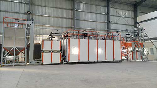 https://pastalines.net/S-hand-300kgs-short-cut-pasta-production-lines.html